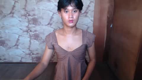 Snapshot of mara_mara69 chatting on 8, 1, 2026 mara_mara69 online show from 8, 1, 2026