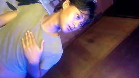 Snapshot of mara_mara69 chatting on 9, 1, 2026 mara_mara69 online show from 9, 1, 2026