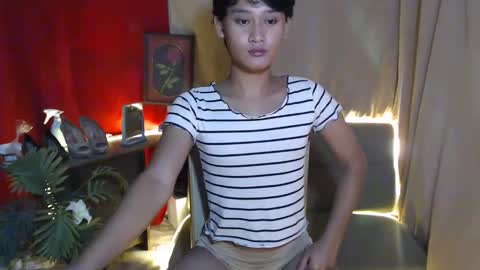 Snapshot of mara_mara69 chatting on 13, 1, 2026 mara_mara69 online show from 13, 1, 2026