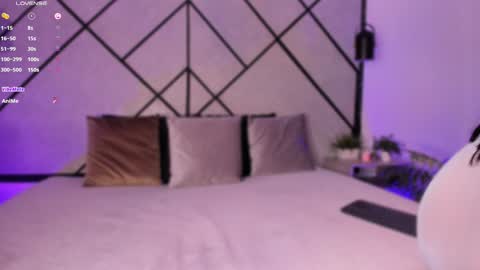     online show from 6, 12, 2024