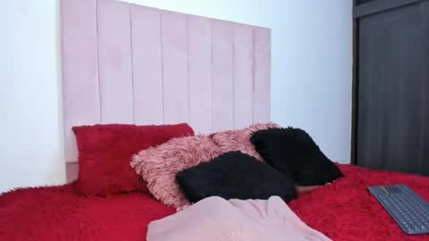 Mara  online show from 4, 12, 2024