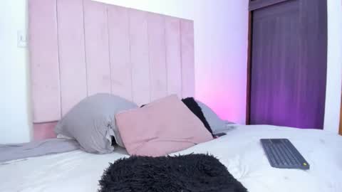 Mara  online show from 9, 1, 2025