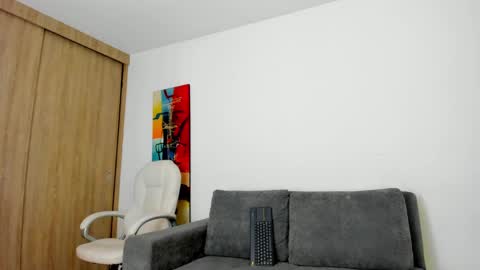 mara modelo independiente online show from 22, 1, 2025