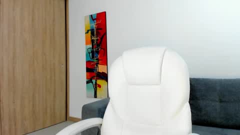 mara modelo independiente online show from 27, 1, 2025