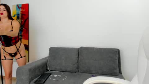 mara modelo independiente online show from 8, 2, 2025