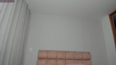 mara modelo independiente online show from 20, 9, 2025