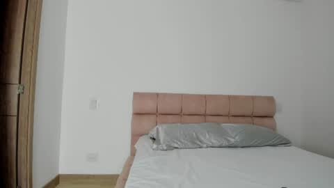 mara modelo independiente online show from 17, 6, 2026