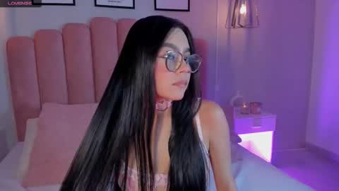 MARA online show from 20, 12, 2025