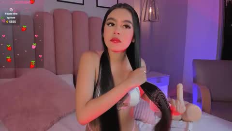 MARA online show from 26, 2, 2026