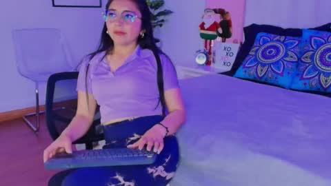 Mara online show from 17, 12, 2025