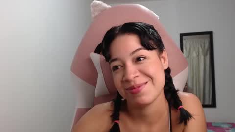 Marcela independent online show from 24, 12, 2024