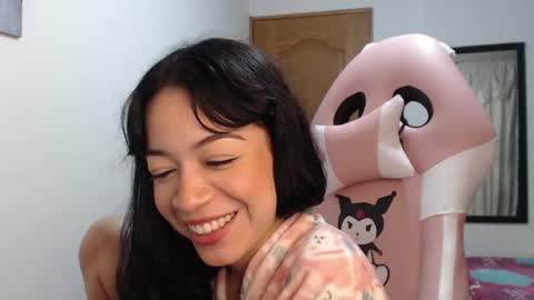 Marcela independent online show from 25, 12, 2024