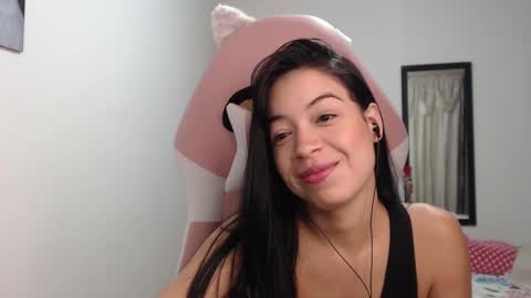 Marcela independent online show from 30, 12, 2024