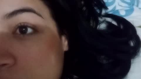 Marcela independent online show from 31, 12, 2024