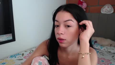 Marcela independent online show from 31, 12, 2024