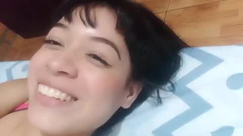 Marcela independent online show from 27, 1, 2025