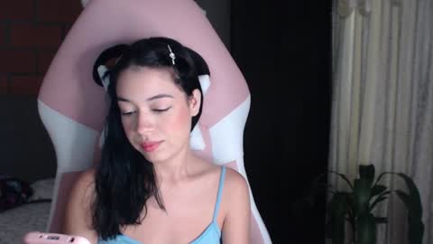 Marcela independent online show from 7, 2, 2025