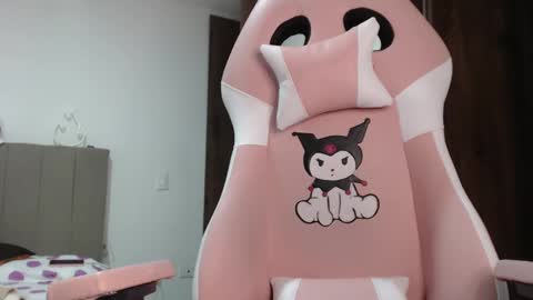 Marcela independent online show from 12, 2, 2025