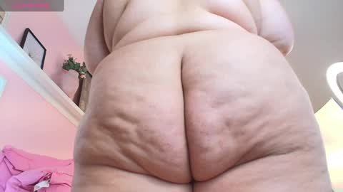 MARAFOX69 online show from 28, 1, 2025