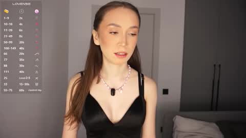 Eva online show from 13, 1, 2026