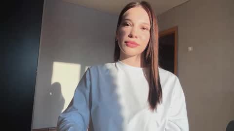 Snapshot of maragretgerdes chatting on 21, 3, 2026 Alice online show from 21, 3, 2026