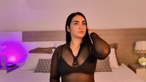 maragrief online show from 30, 3, 2026