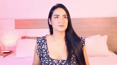 maragrief online show from 2, 4, 2026