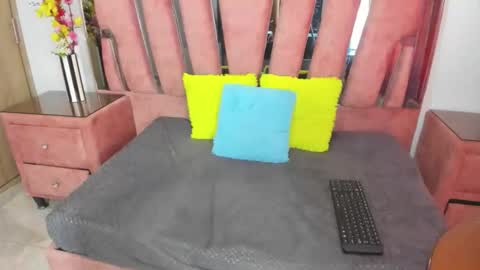 Marakarly online show from 21, 4, 2026