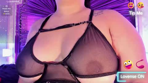 maralinette22 online show from 11, 9, 2025