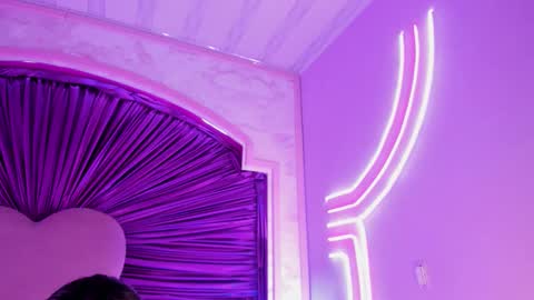 maralinette22 online show from 31, 10, 2025