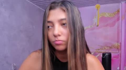 Maraluna online show from 17, 3, 2026