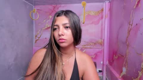 Maraluna online show from 31, 3, 2026