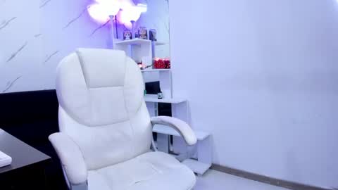 Snapshot of maramartinez_ chatting on 11, 6, 2026 maramartinez_ online show from 11, 6, 2026
