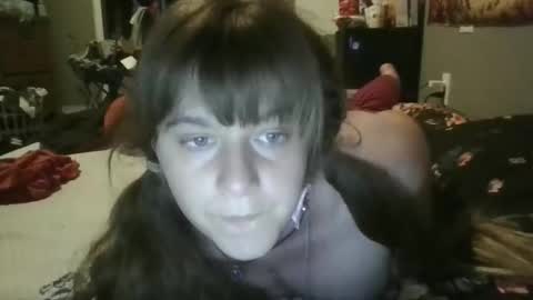 maramissive online show from 17, 12, 2025