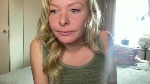 marasecrets online show from 17, 3, 2026