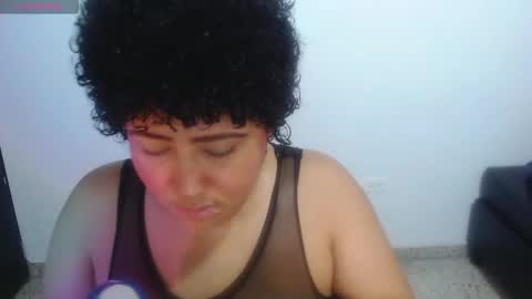 Mara Silk online show from 13, 9, 2025