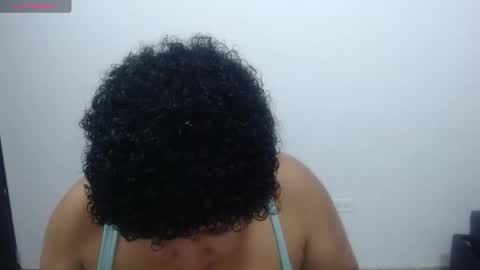 Mara Silk online show from 21, 9, 2025