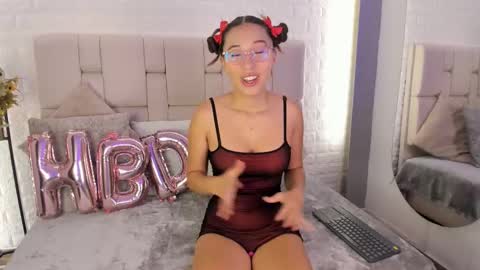 Mara online show from 10, 2, 2026