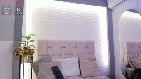 Mara online show from 20, 2, 2026