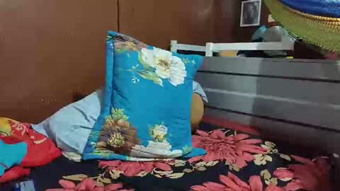 maravillanelsonernesto online show from 6, 2, 2026