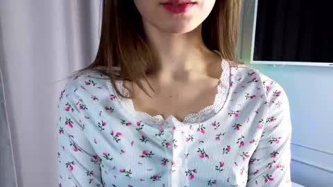 Mary online show from 7, 3, 2026