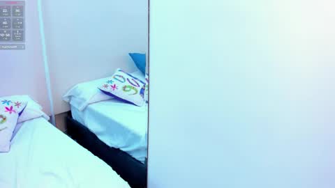 Maray Lous  online show from 19, 3, 2026