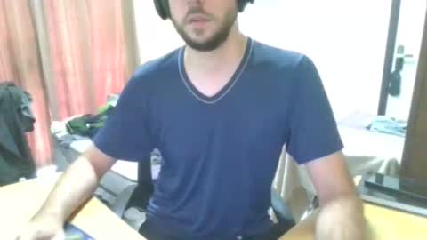 marazian_16 online show from 22, 5, 2026