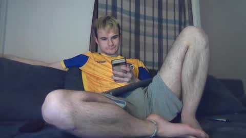 Snapshot of marbay2001 chatting on 9, 2, 2025 marbay2001 online show from 9, 2, 2025