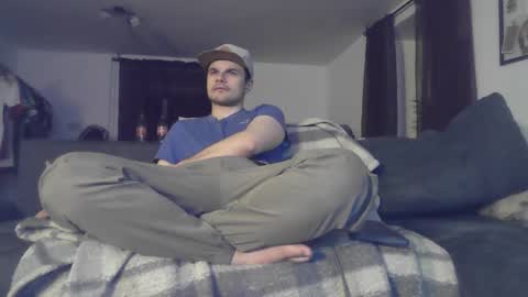 Snapshot of marbay2001 chatting on 7, 2, 2026 marbay2001 online show from 7, 2, 2026