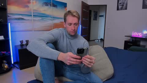 Snapshot of marc105100 chatting on 22, 1, 2025 alex marvelxx online show from 22, 1, 2025