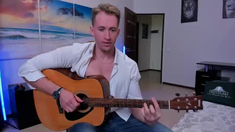 Snapshot of marc105100 chatting on 9, 2, 2025 alex marvelxx online show from 9, 2, 2025