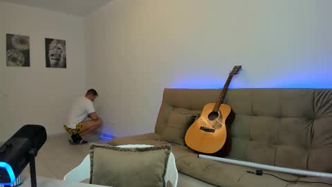 Snapshot of marc105100 chatting on 14, 10, 2025 alex marvelxx online show from 14, 10, 2025