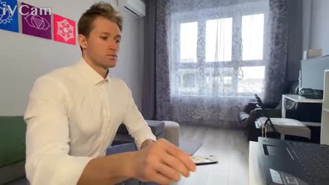 alex marvelxx online show from 15, 1, 2026