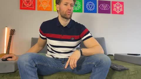 alex marvelxx online show from 12, 2, 2026